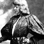 La melancolía según Hamlet: entre el trastorno depresivo mayor y la lucidez trágica