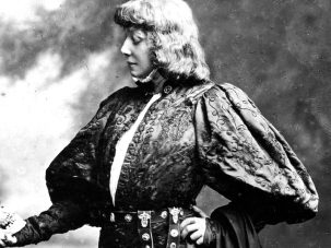 La melancolía según Hamlet: entre el trastorno depresivo mayor y la lucidez trágica