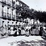 28 de abril de 1936: Carta de Pepe Mañas