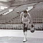 Cartas a Mateo (XXVI): En la misma cancha