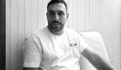 Clickfarm, de Diego L. García