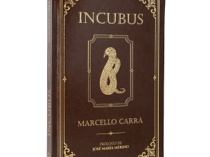 Incubus