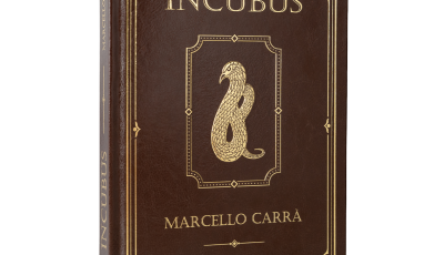 Incubus