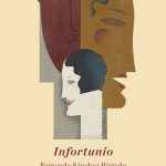Infortunio, de Fernando Sánchez Pintado