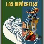 Íñigo Ramírez de Haro: la impostura como sistema