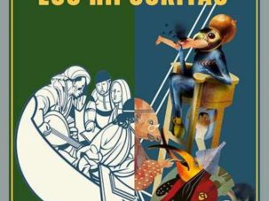 Íñigo Ramírez de Haro: la impostura como sistema