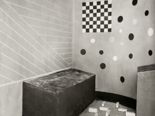 Crímenes con pedantería freudiana, por Agustín de Foxá