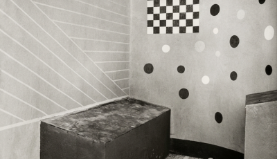 Crímenes con pedantería freudiana, por Agustín de Foxá