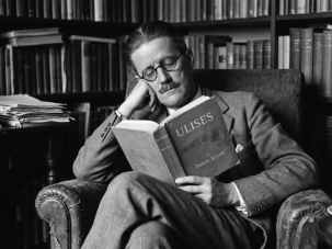 Prefiero el otro Ulises