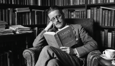 Prefiero el otro Ulises