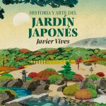 Crónica de la obsesión de un arquitecto por los jardines del Japón