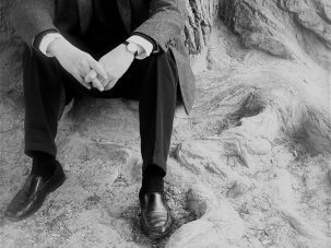 La llamada de… Jean Echenoz