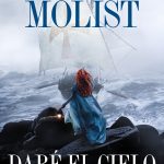 Señor de horca y cuchillo