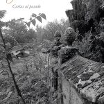 De la escritura como autoconocimiento