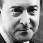 Julio Camba: el cinismo como estilo