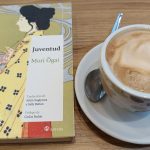 Juventud, de Mori Ōgai