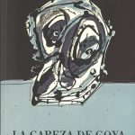 España devorando a sus hijos