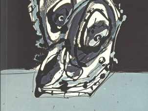 Un hombre decapitado, una nación sin cabeza