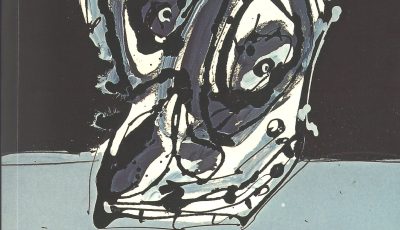 Un hombre decapitado, una nación sin cabeza