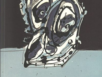 Un hombre decapitado, una nación sin cabeza