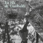 Cristina Fanjul y su reenfoque novelístico de la guerra civil
