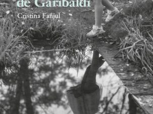 Cristina Fanjul y su reenfoque novelístico de la guerra civil