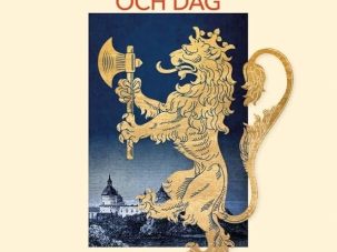 El hombre que dio un giro a la historia de un reino