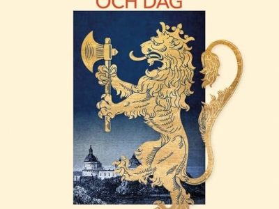 El hombre que dio un giro a la historia de un reino