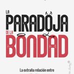 La paradoja de la bondad, de Richard Wrangham