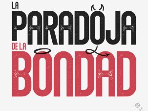 La paradoja de la bondad, de Richard Wrangham