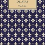 Cuando la literatura alumbra la oscuridad