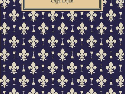 Cuando la literatura alumbra la oscuridad