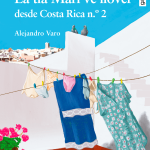 Todos quieren conocer a la tía Mari