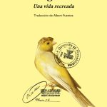 Rescatar la dignidad