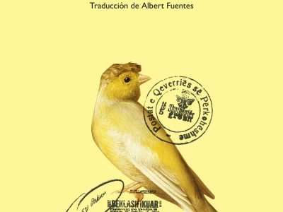 Rescatar la dignidad