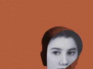 Contando los años de manera diferente