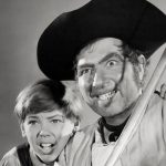 Long John Silver