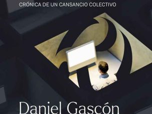 Preferiría no decirlo: eres un zombi