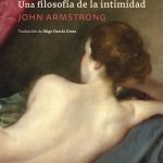Zenda recomienda: Los requisitos del amor, de John Armstrong