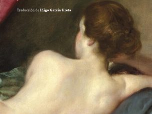 Zenda recomienda: Los requisitos del amor, de John Armstrong