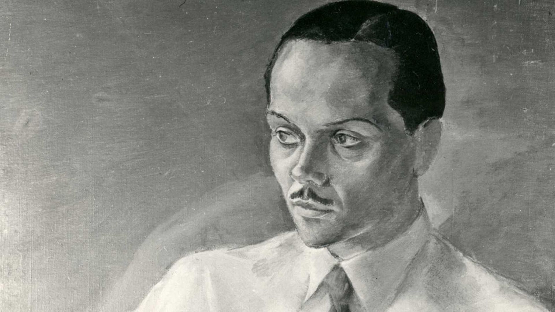 La voz de la tristeza