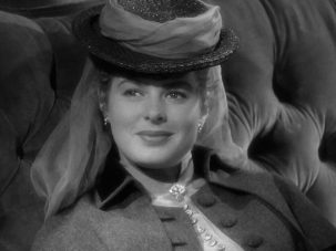 Luz que agoniza: Aquella mágica unión