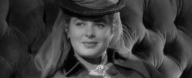 Luz que agoniza: Aquella mágica unión