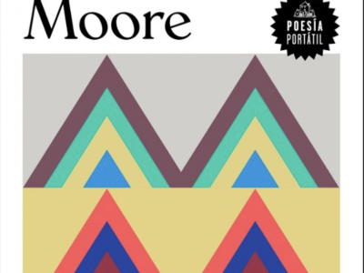 Ese picor que queda balbuciendo