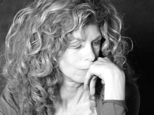 1 poema de Marie Howe