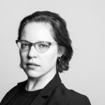 Historia natural, de Marina Yuszczuk