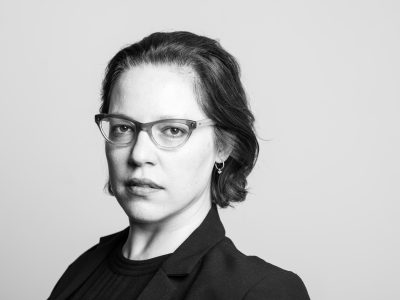 Historia natural, de Marina Yuszczuk