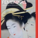 Delicioso juego de sombras