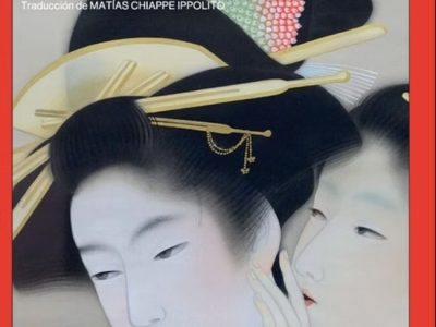 Delicioso juego de sombras