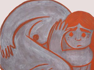 Zenda recomienda: La boca llena de trigo, de Mayte Gómez Molina